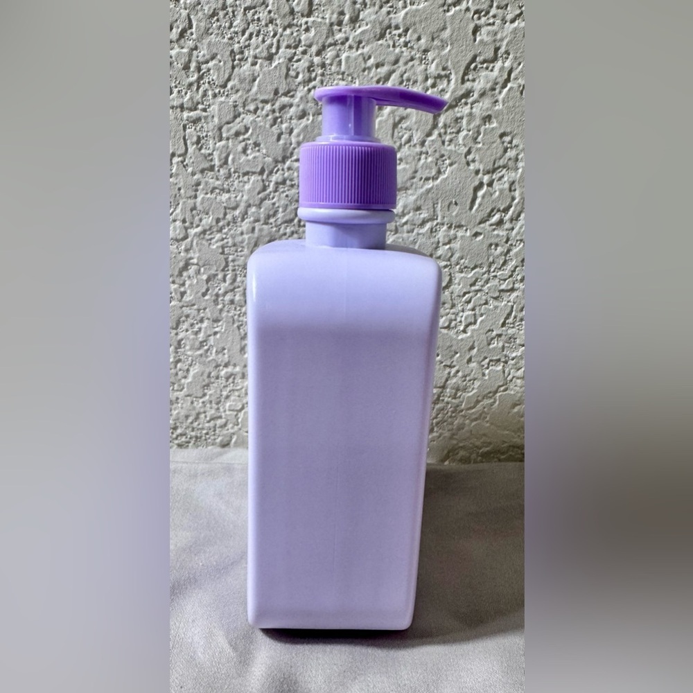 Beauty Bliss ~ Cucumber & Hyaluronic Acid Deep Facial Cleanser 16.9 fl oz - Picture 5 of 6